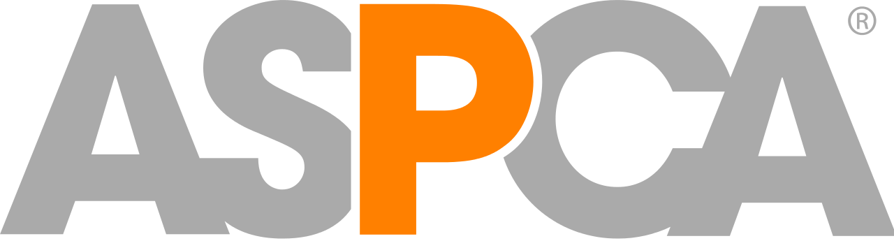 aspca