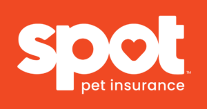 spot